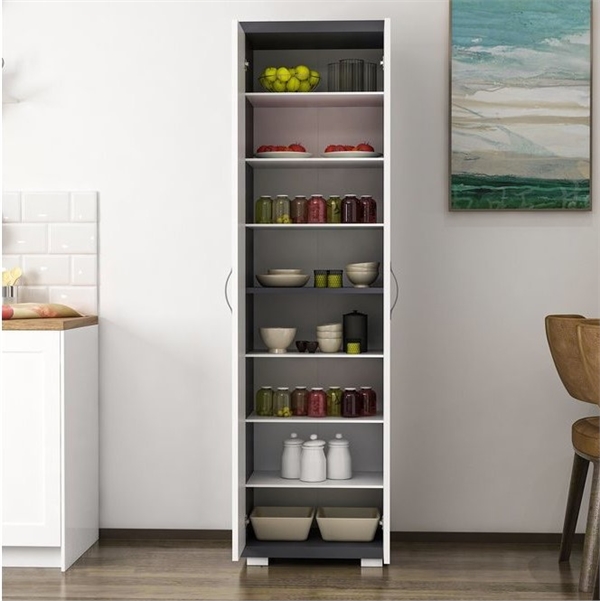 Multi-Purpose Storage Unit W111 - FactoryToMe